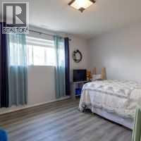 28 Jessie Ursenbach Way N, Lethbridge, Alberta  T1H 5P5 - Photo 24 - A2312167