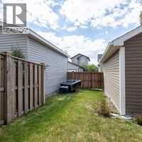 28 Jessie Ursenbach Way N, Lethbridge, Alberta  T1H 5P5 - Photo 28 - A2312167