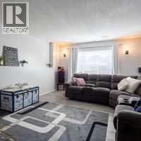 28 Jessie Ursenbach Way N, Lethbridge, Alberta  T1H 5P5 - Photo 17 - A2312167