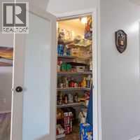 28 Jessie Ursenbach Way N, Lethbridge, Alberta  T1H 5P5 - Photo 20 - A2312167