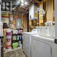28 Jessie Ursenbach Way N, Lethbridge, Alberta  T1H 5P5 - Photo 23 - A2312167