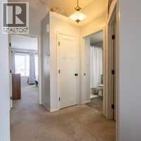 28 Jessie Ursenbach Way N, Lethbridge, Alberta  T1H 5P5 - Photo 5 - A2312167