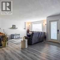 28 Jessie Ursenbach Way N, Lethbridge, Alberta  T1H 5P5 - Photo 16 - A2312167
