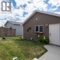 28 Jessie Ursenbach Way N, Lethbridge, Alberta  T1H 5P5 - Photo 27 - A2312167