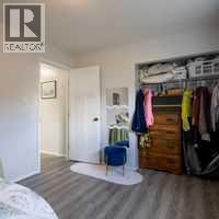 28 Jessie Ursenbach Way N, Lethbridge, Alberta  T1H 5P5 - Photo 25 - A2312167