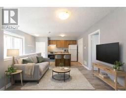 COACH/LANE HOUSE - 6 INNISVALE DRIVE, Markham, Ontario