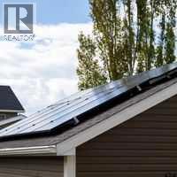 28 Jessie Ursenbach Way N, Lethbridge, Alberta  T1H 5P5 - Photo 32 - A2312167