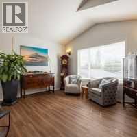 28 Jessie Ursenbach Way N, Lethbridge, Alberta  T1H 5P5 - Photo 12 - A2312167