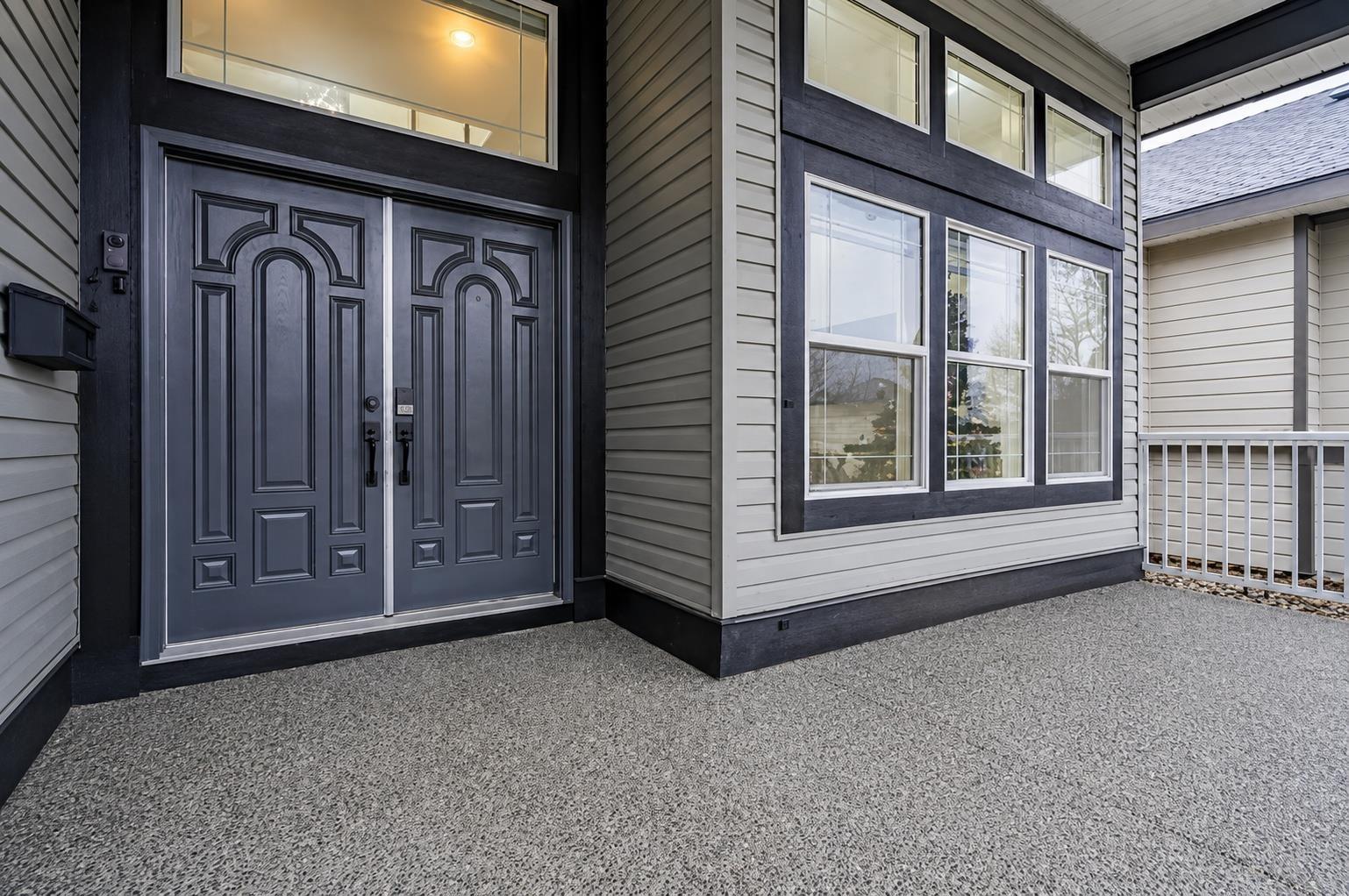 14867 67a Avenue, Surrey, British Columbia  V3S 0P3 - Photo 3 - R3121707