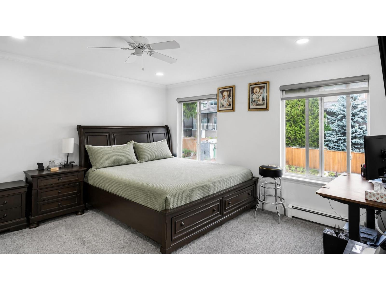 14867 67a Avenue, Surrey, British Columbia  V3S 0P3 - Photo 30 - R3121707