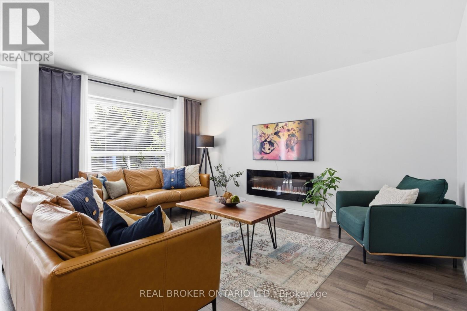 179 Dalecroft Place, Waterloo, Ontario  N2T 2T1 - Photo 12 - X13163182
