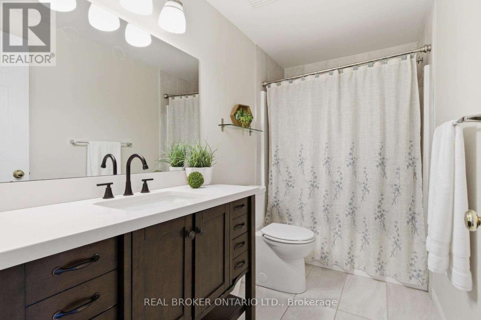 179 Dalecroft Place, Waterloo, Ontario  N2T 2T1 - Photo 31 - X13163182