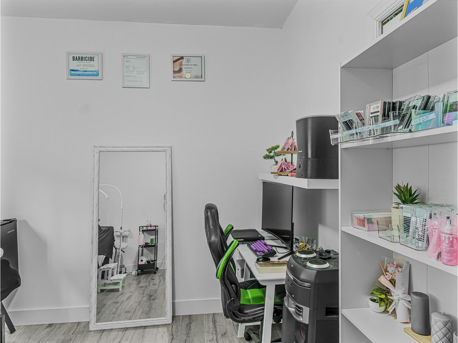 14867 67a Avenue, Surrey, British Columbia  V3S 0P3 - Photo 12 - R3121707