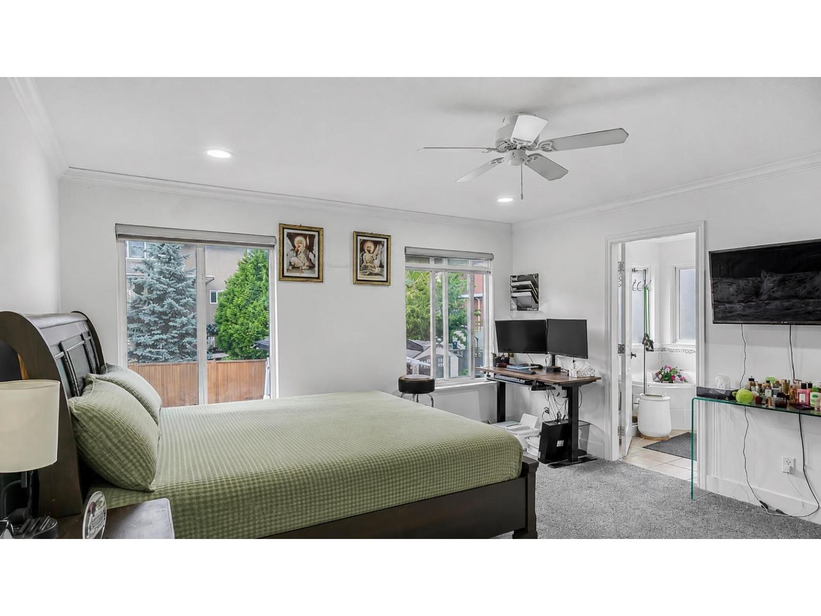 14867 67a Avenue, Surrey, British Columbia  V3S 0P3 - Photo 29 - R3121707