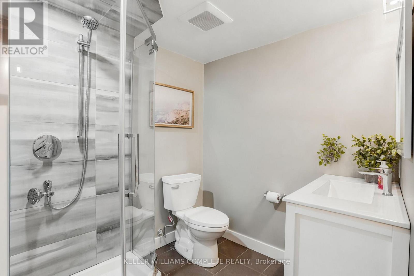 9 Reno Avenue, Hamilton, Ontario  L8T 2S5 - Photo 18 - X13165134