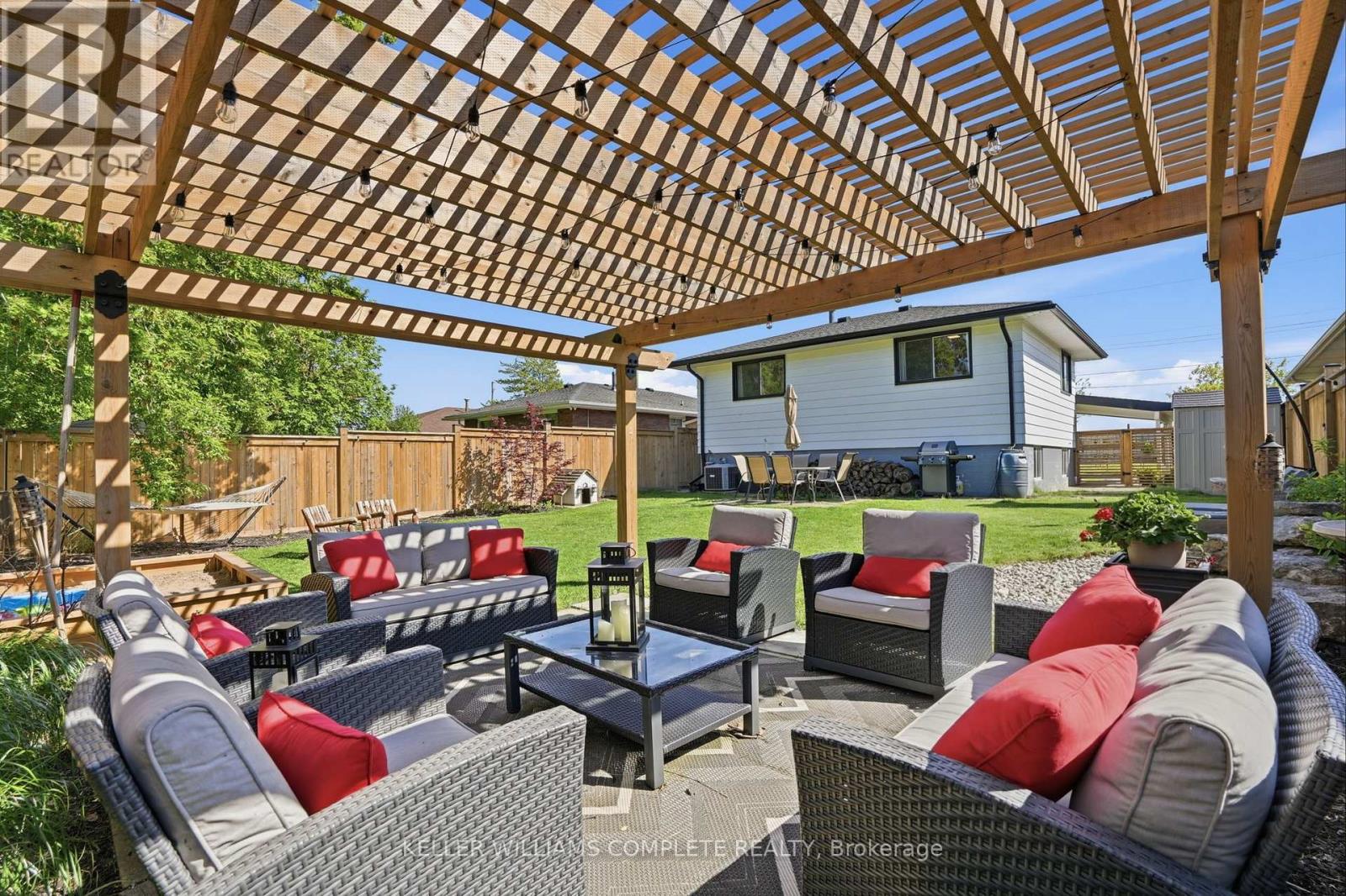 9 Reno Avenue, Hamilton, Ontario  L8T 2S5 - Photo 22 - X13165134