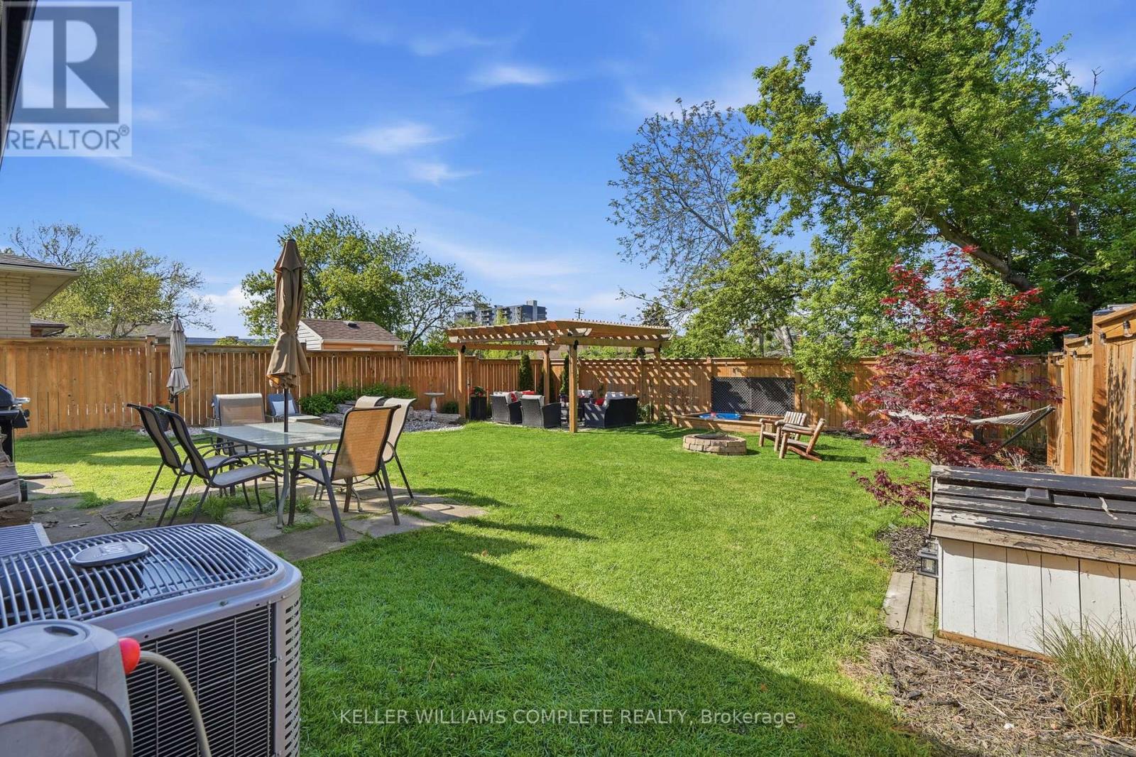 9 Reno Avenue, Hamilton, Ontario  L8T 2S5 - Photo 24 - X13165134