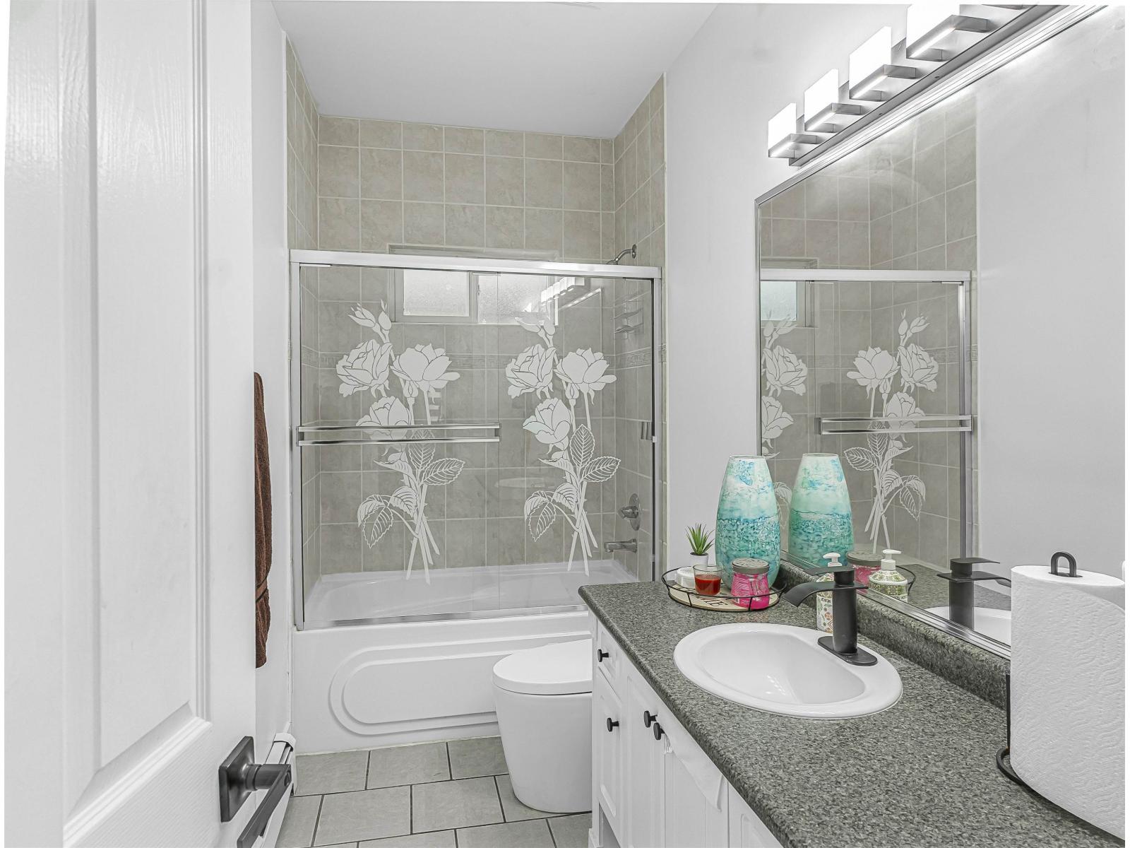 14867 67a Avenue, Surrey, British Columbia  V3S 0P3 - Photo 10 - R3121707