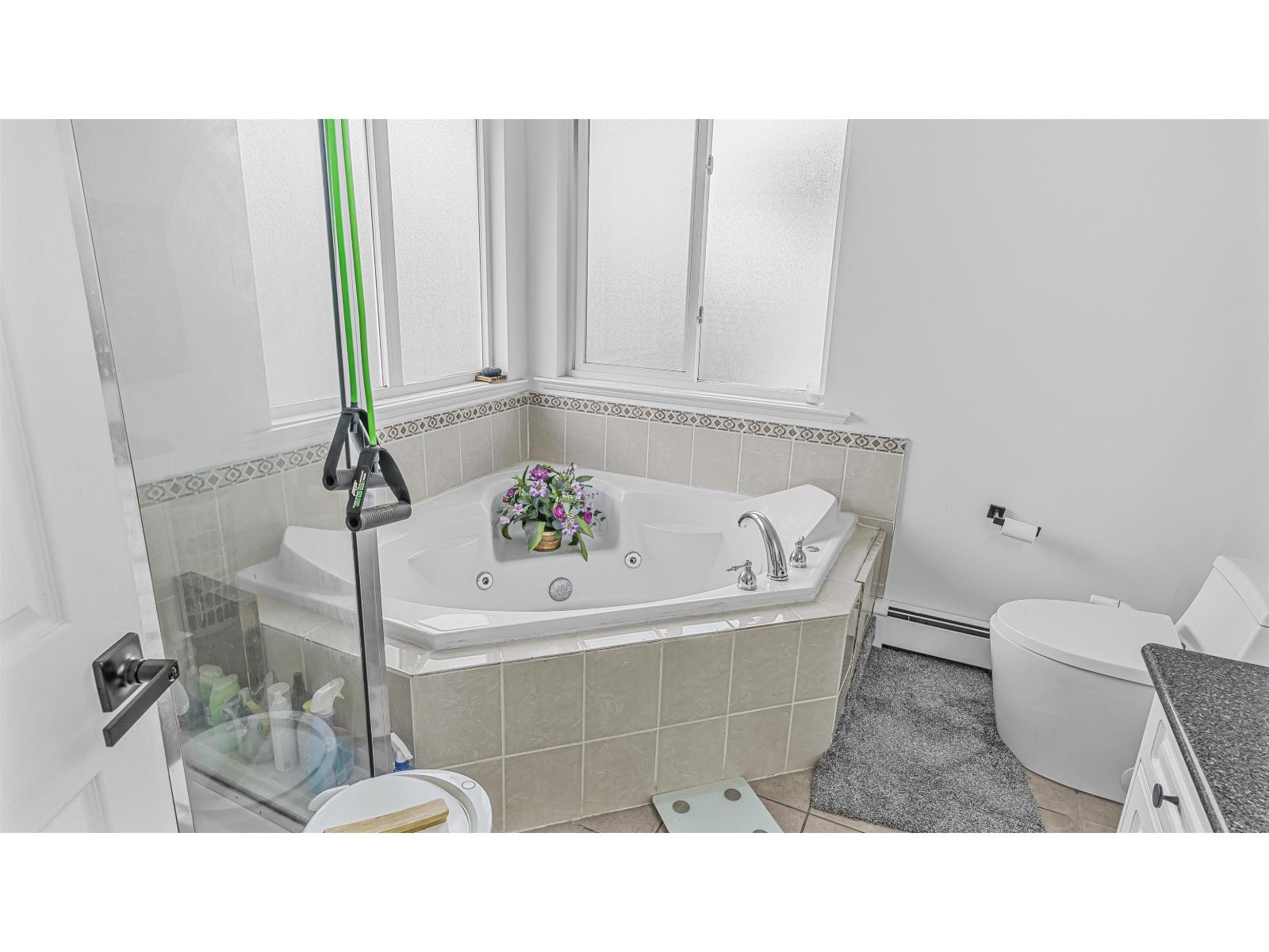 14867 67a Avenue, Surrey, British Columbia  V3S 0P3 - Photo 33 - R3121707