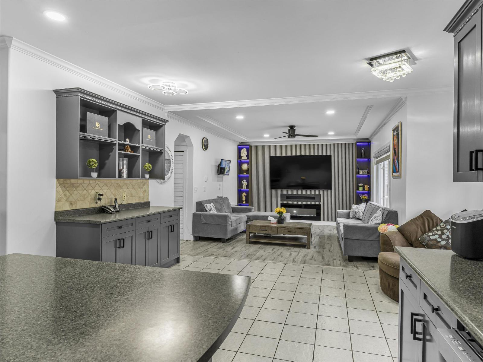 14867 67a Avenue, Surrey, British Columbia  V3S 0P3 - Photo 16 - R3121707