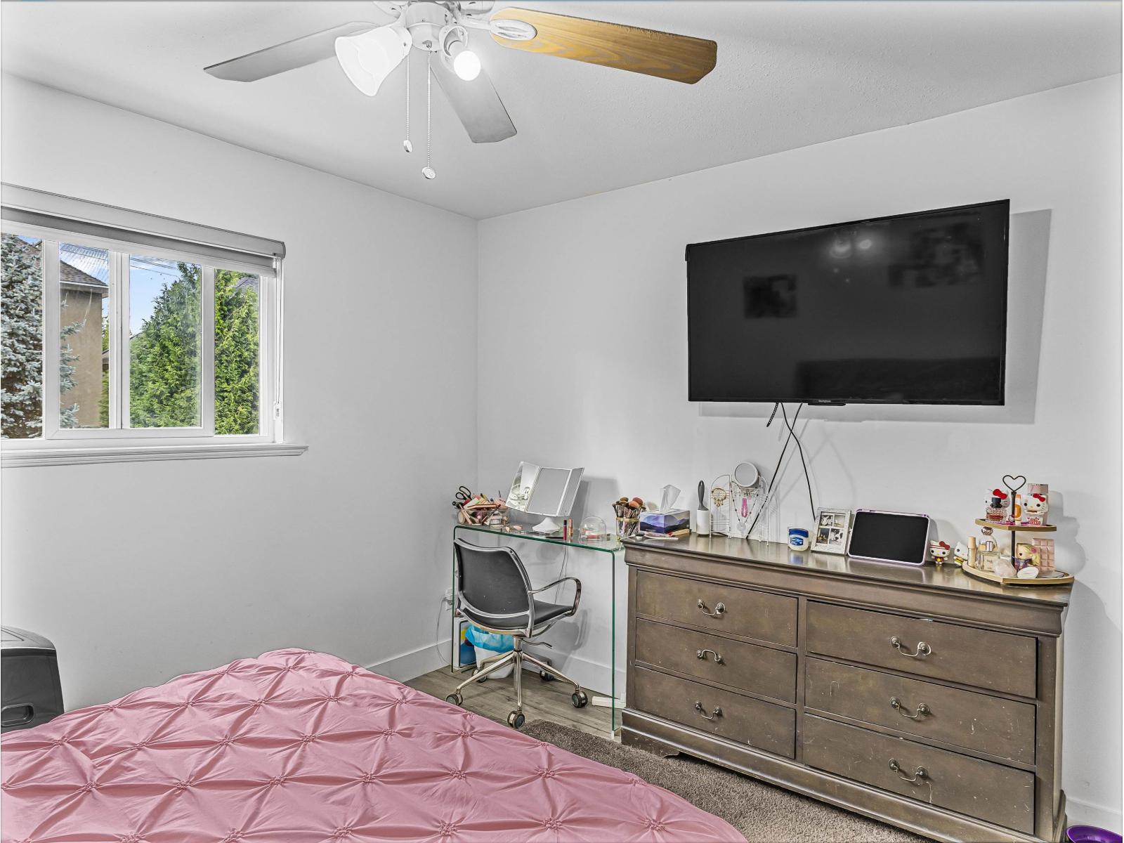 14867 67a Avenue, Surrey, British Columbia  V3S 0P3 - Photo 26 - R3121707