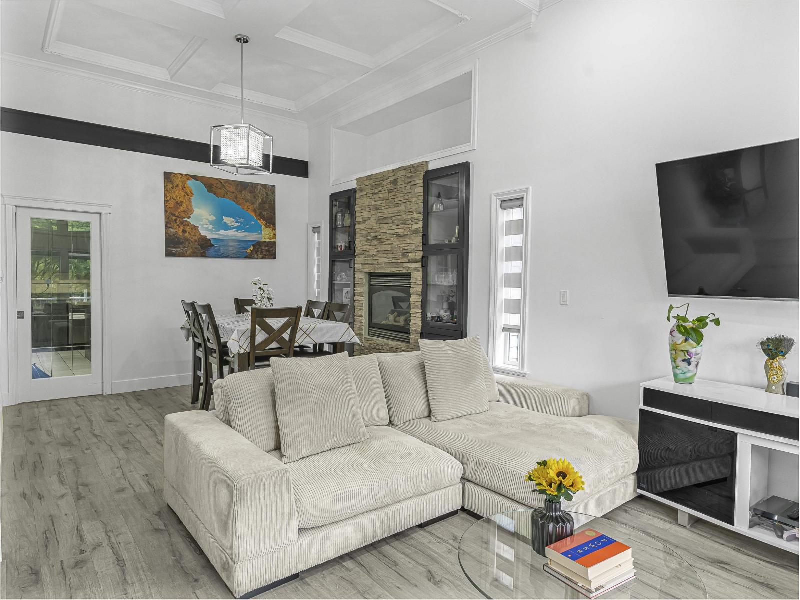 14867 67a Avenue, Surrey, British Columbia  V3S 0P3 - Photo 6 - R3121707