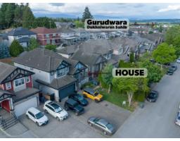 14867 67A AVENUE, Surrey, British Columbia