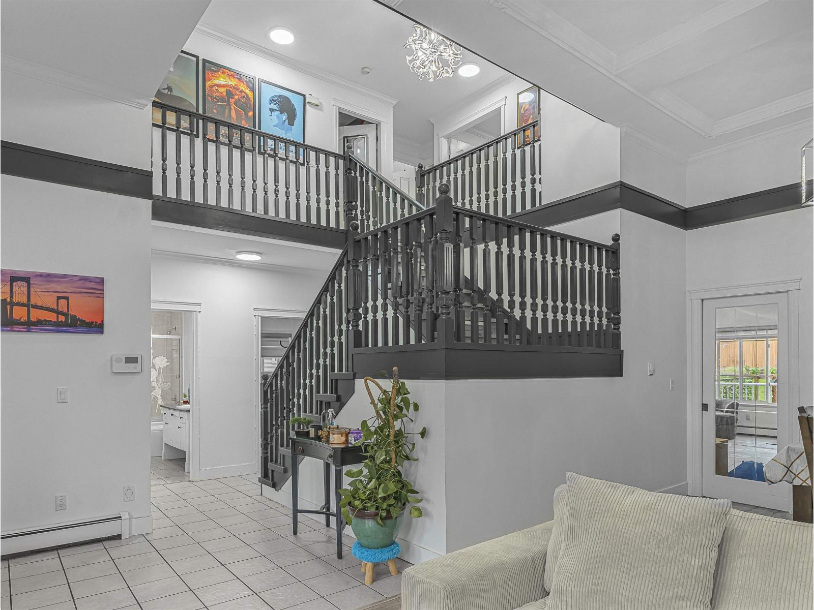 14867 67a Avenue, Surrey, British Columbia  V3S 0P3 - Photo 9 - R3121707