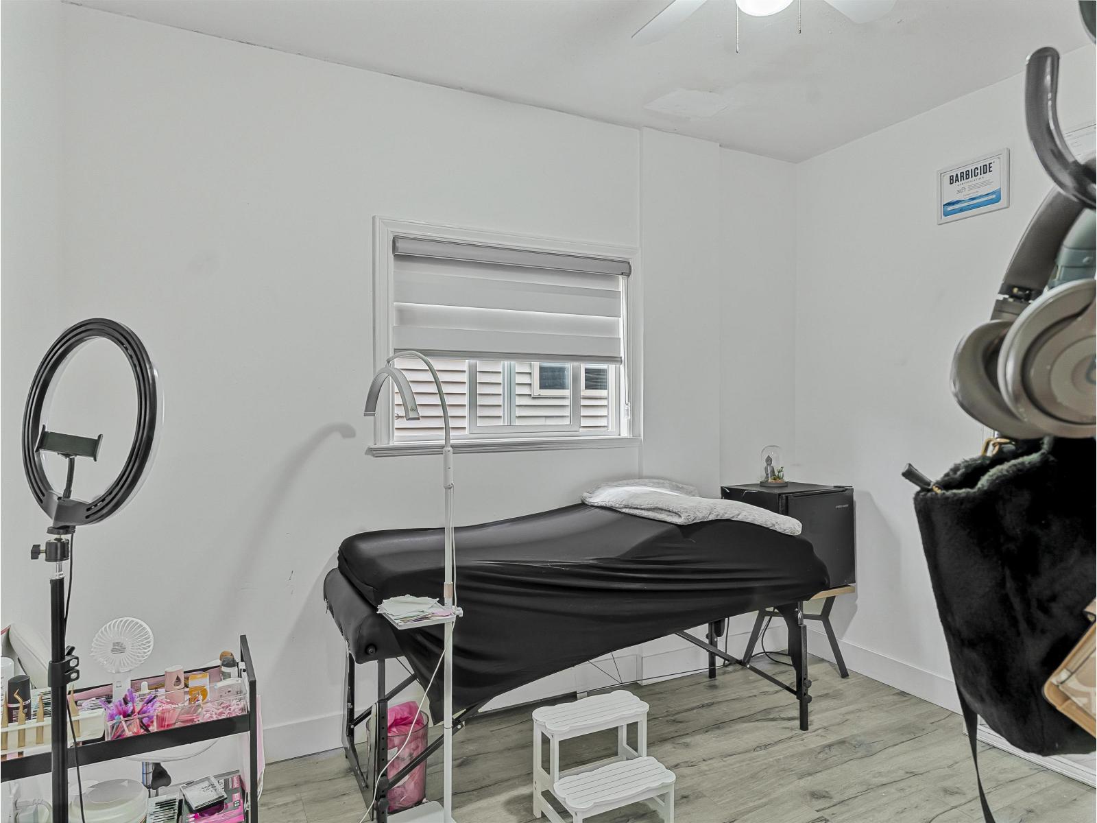 14867 67a Avenue, Surrey, British Columbia  V3S 0P3 - Photo 11 - R3121707