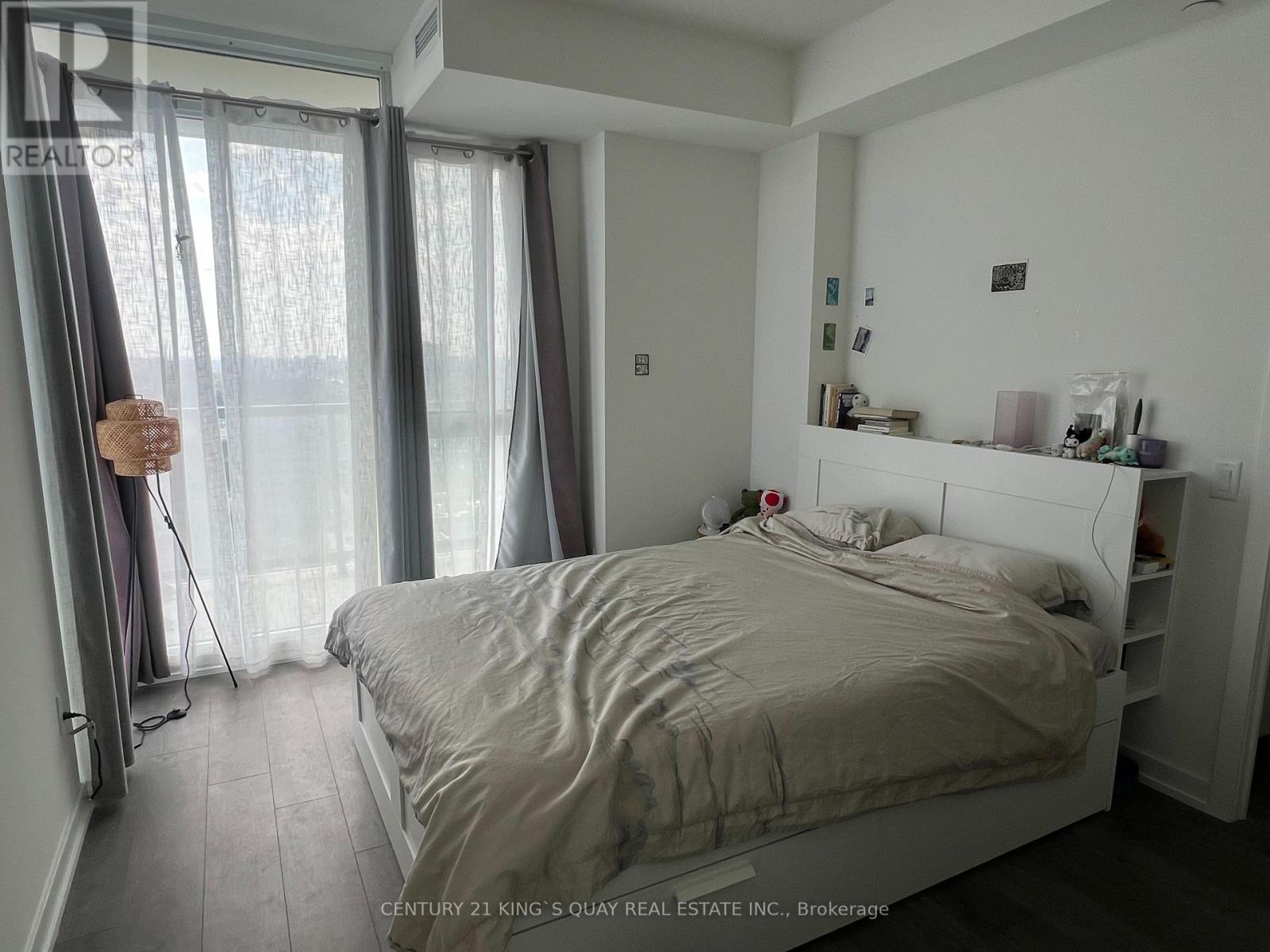 1703 - 55 Duke Street W, Kitchener, Ontario  N2G 1A6 - Photo 6 - X13159860