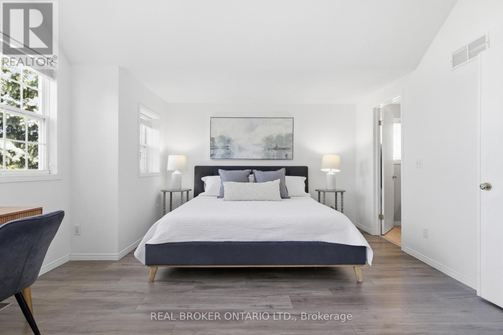 179 Dalecroft Place, Waterloo, Ontario  N2T 2T1 - Photo 24 - X13163182