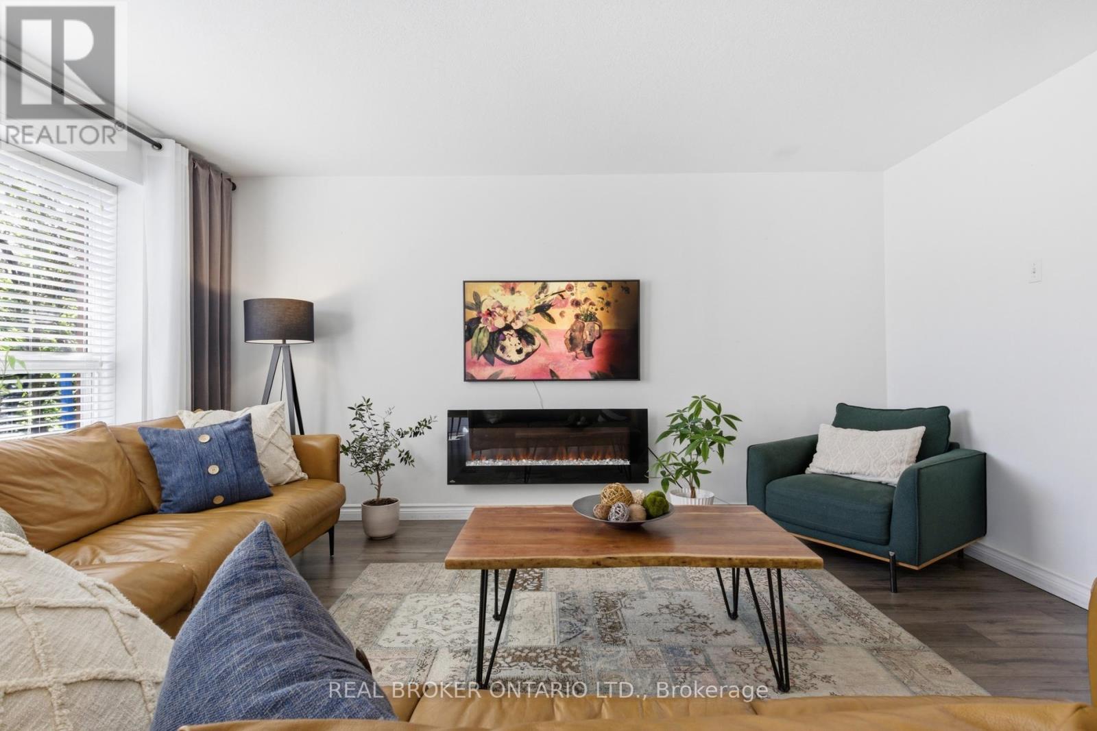 179 Dalecroft Place, Waterloo, Ontario  N2T 2T1 - Photo 13 - X13163182