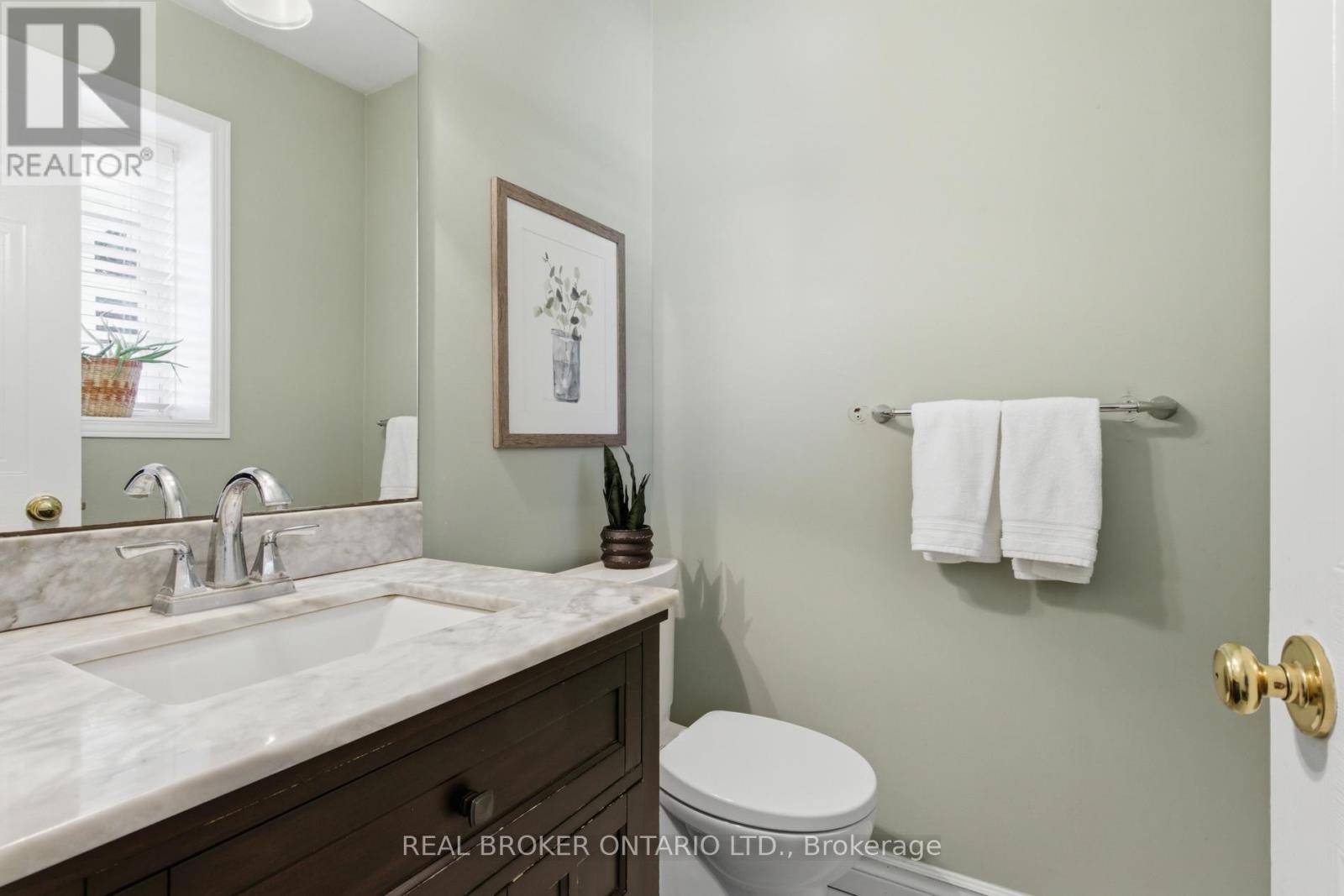 179 Dalecroft Place, Waterloo, Ontario  N2T 2T1 - Photo 20 - X13163182
