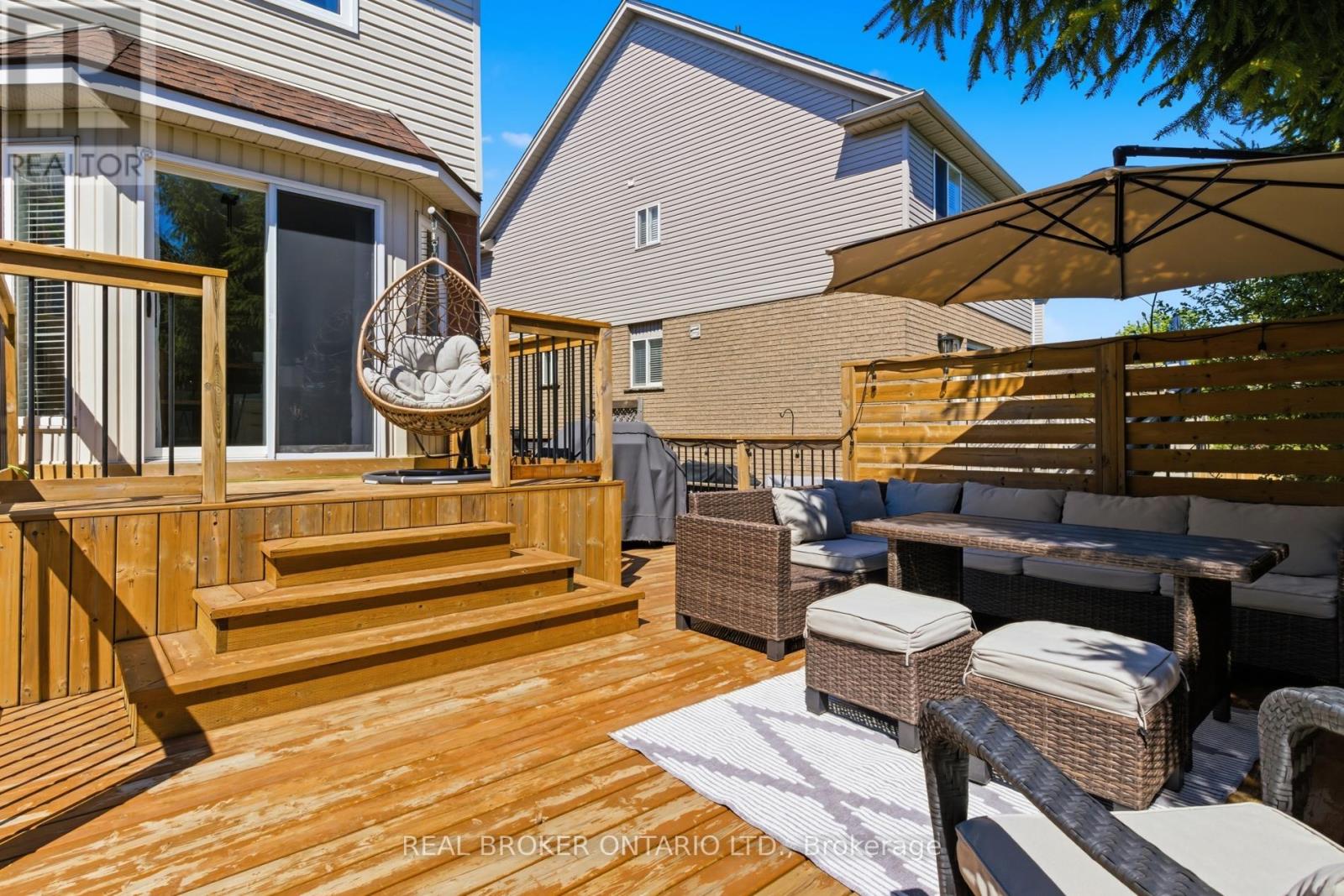179 Dalecroft Place, Waterloo, Ontario  N2T 2T1 - Photo 36 - X13163182