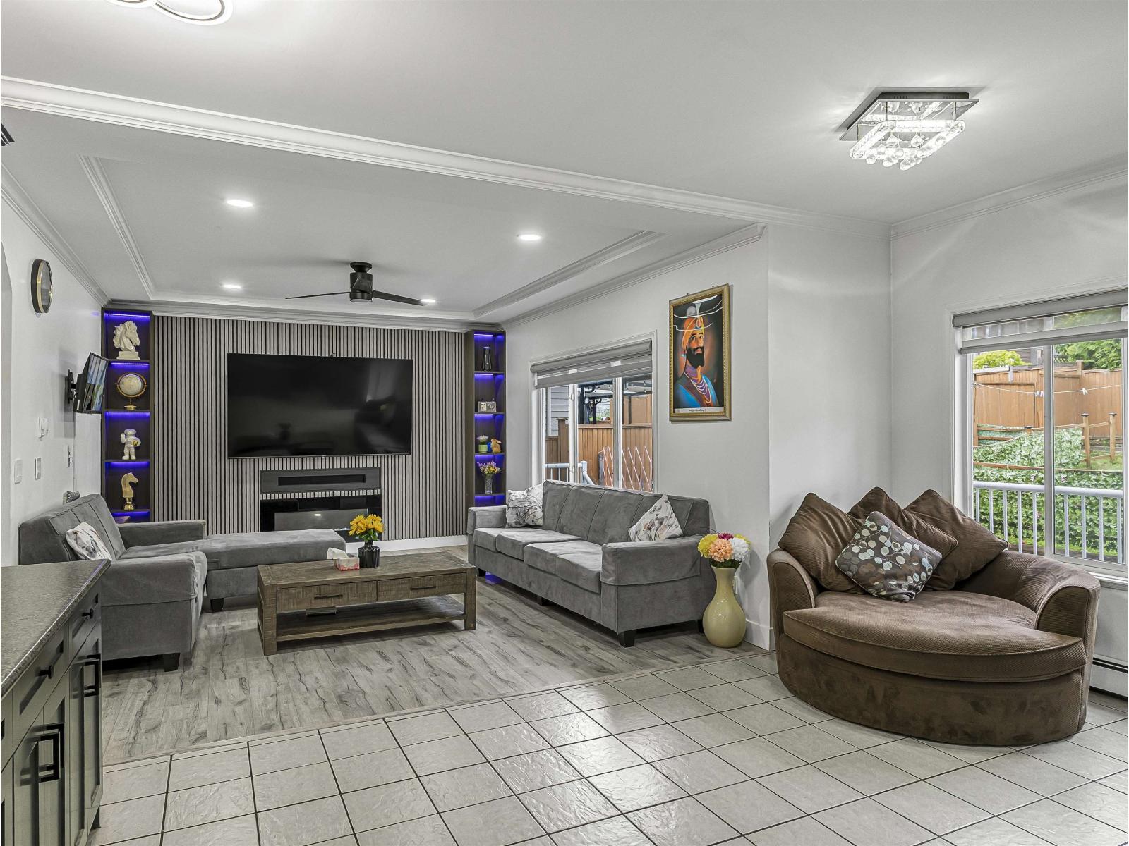 14867 67a Avenue, Surrey, British Columbia  V3S 0P3 - Photo 15 - R3121707