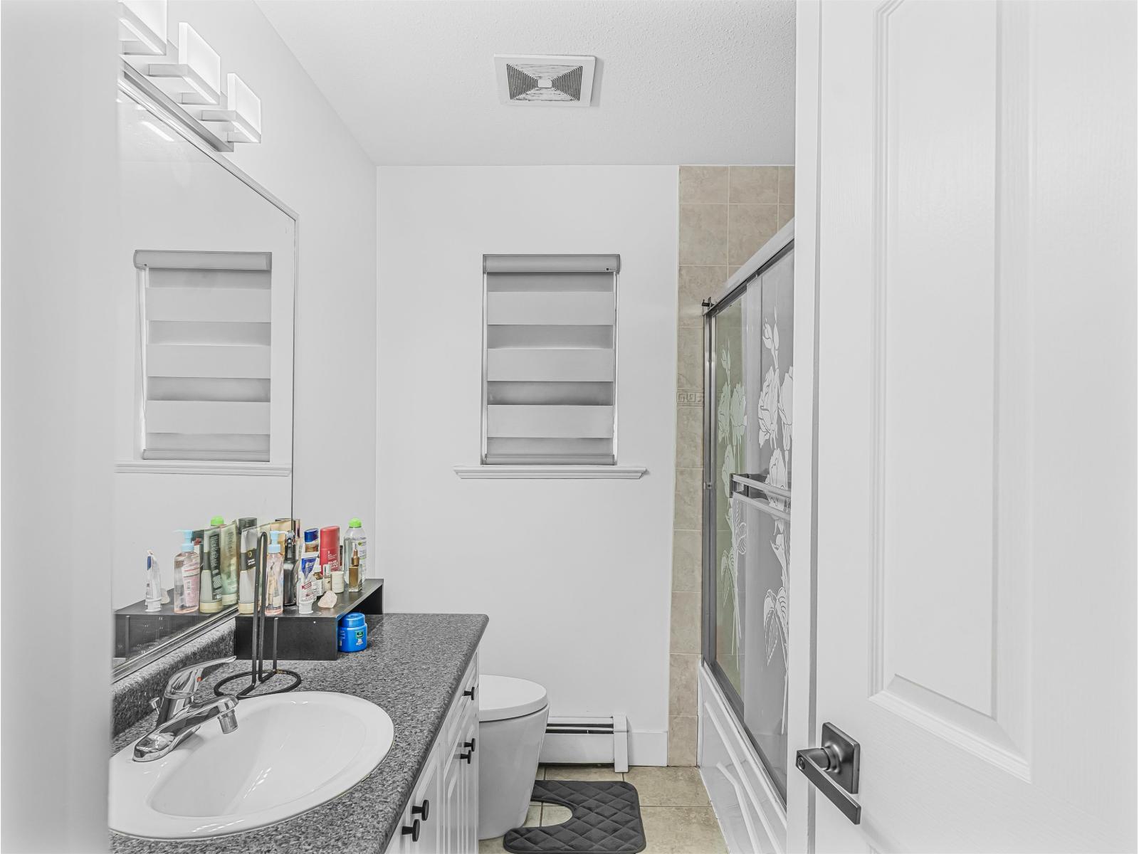 14867 67a Avenue, Surrey, British Columbia  V3S 0P3 - Photo 24 - R3121707