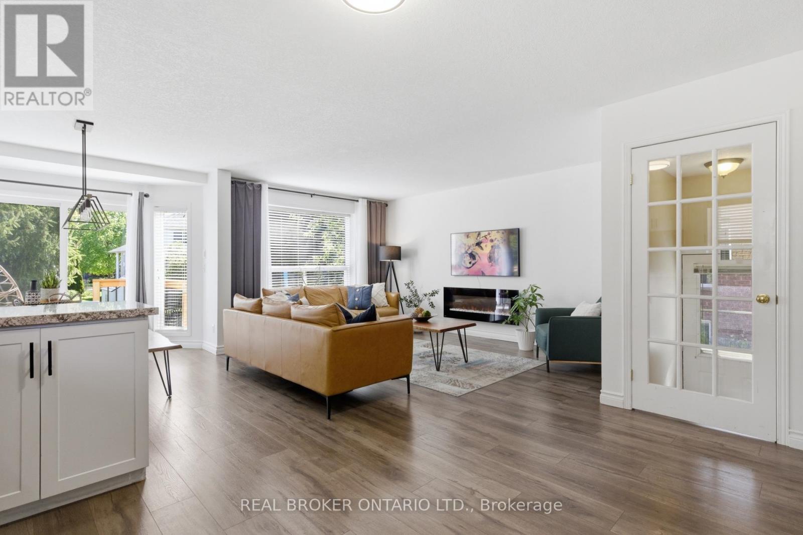 179 Dalecroft Place, Waterloo, Ontario  N2T 2T1 - Photo 10 - X13163182