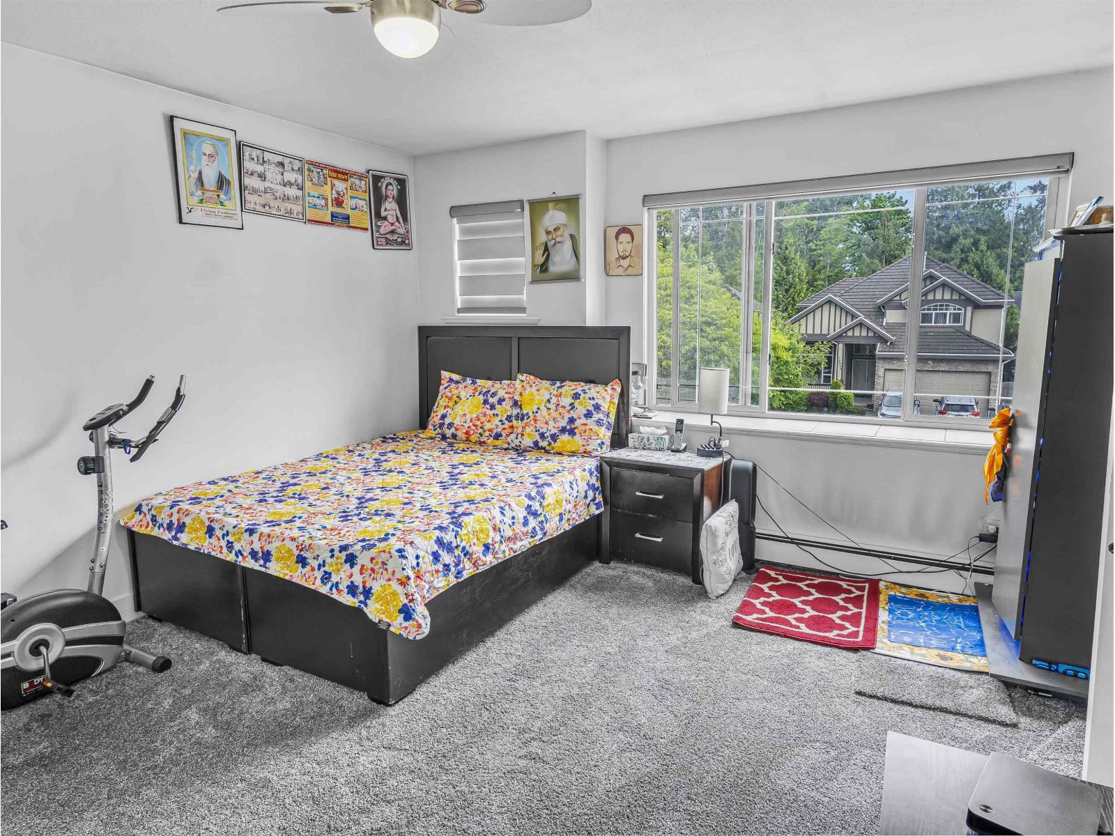 14867 67a Avenue, Surrey, British Columbia  V3S 0P3 - Photo 27 - R3121707