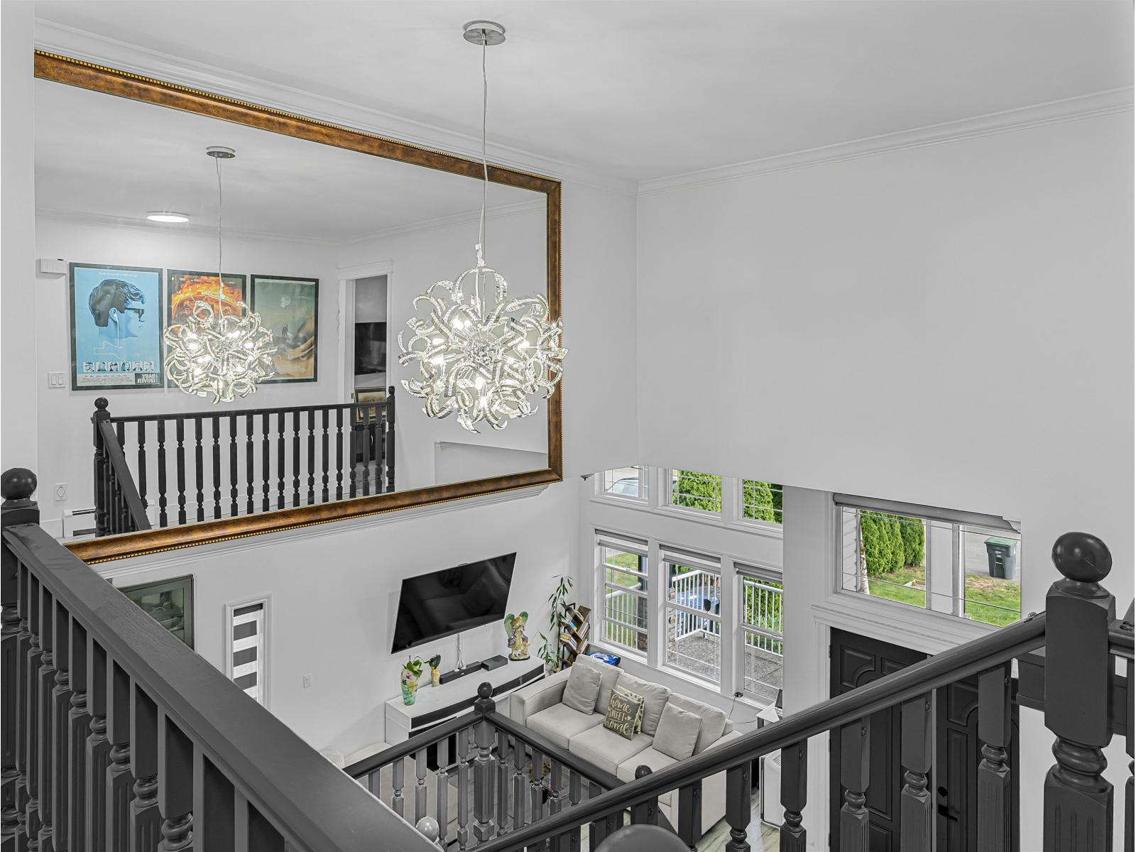 14867 67a Avenue, Surrey, British Columbia  V3S 0P3 - Photo 21 - R3121707
