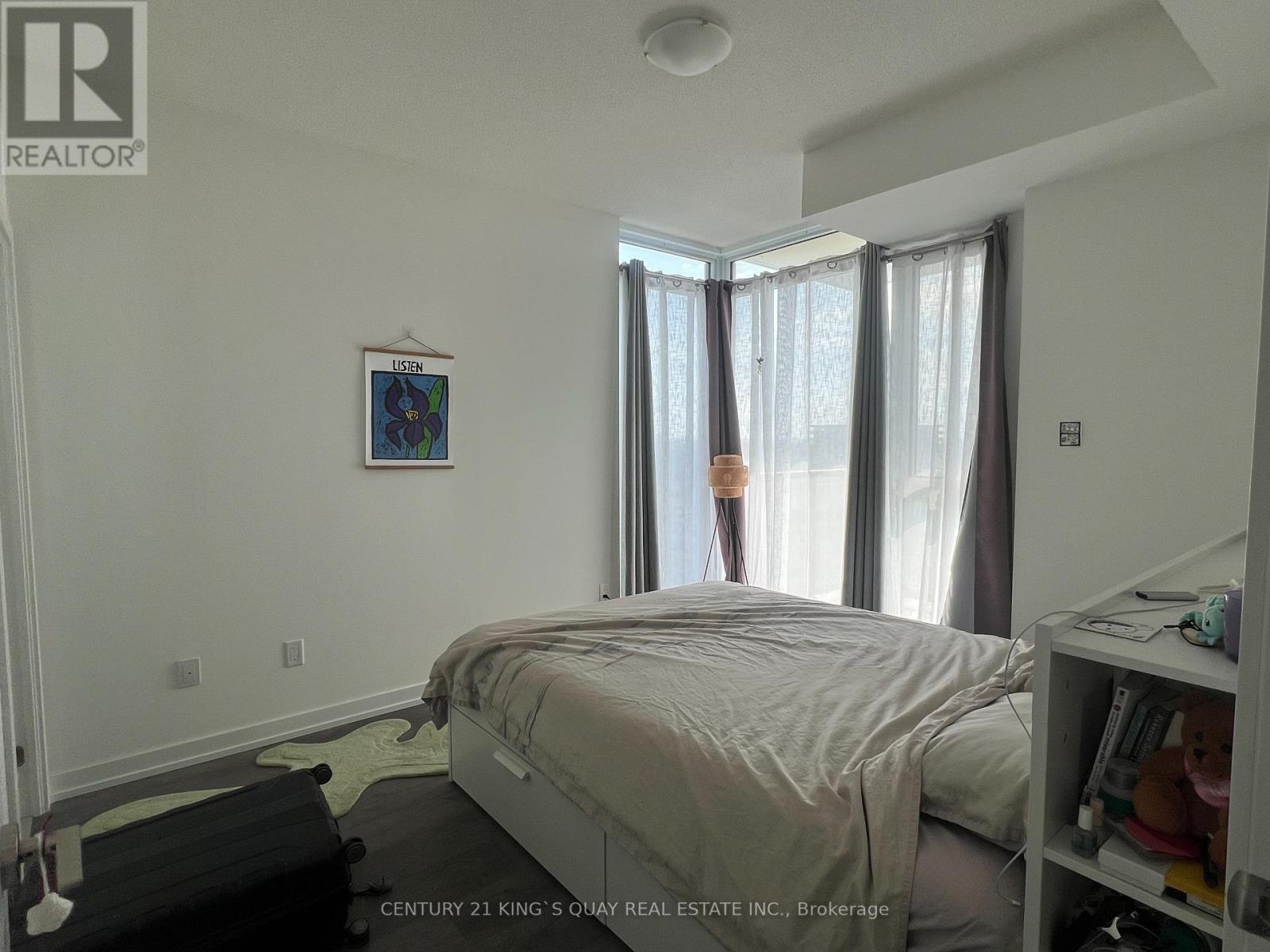 1703 - 55 Duke Street W, Kitchener, Ontario  N2G 1A6 - Photo 7 - X13159860