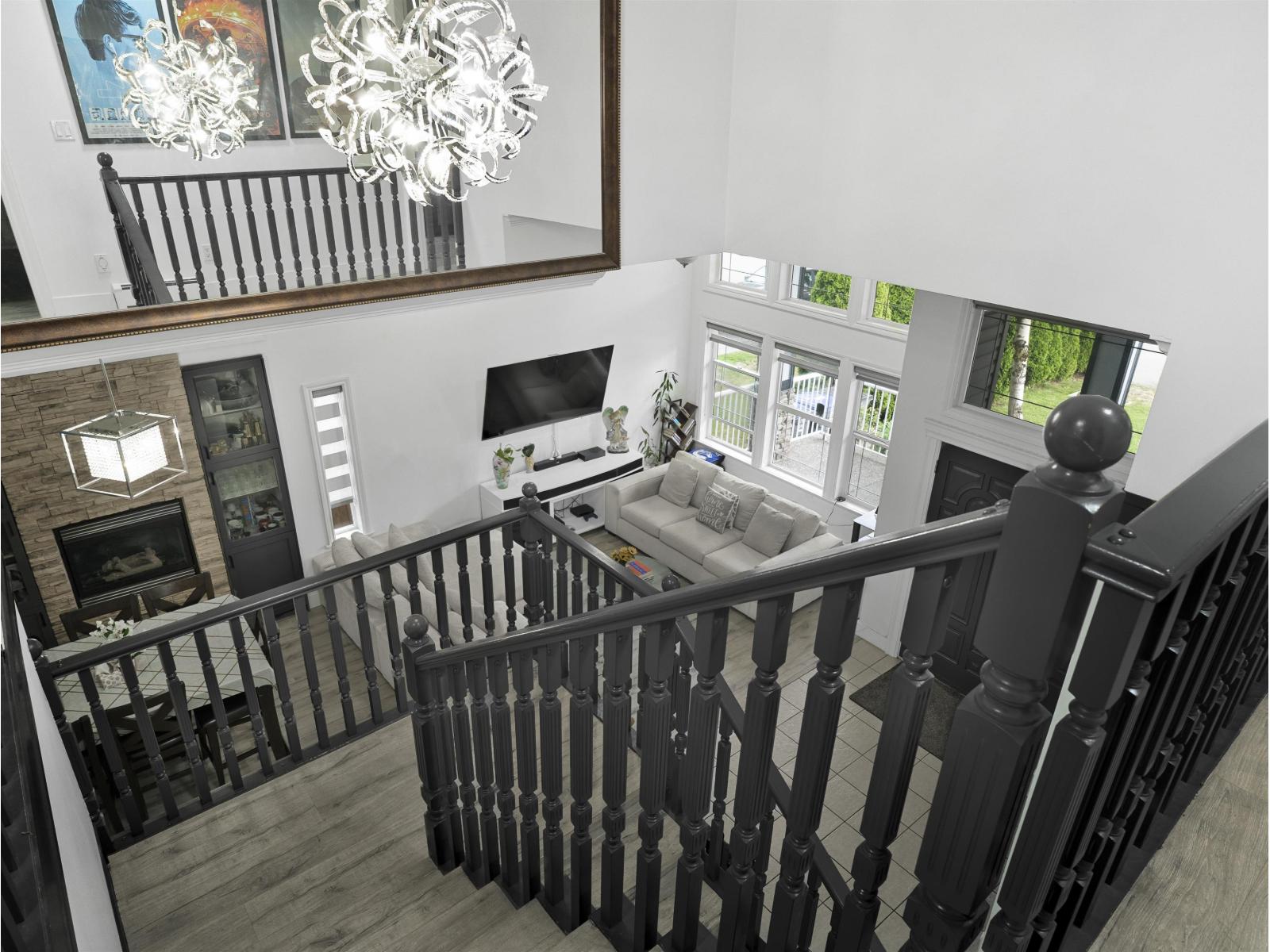 14867 67a Avenue, Surrey, British Columbia  V3S 0P3 - Photo 22 - R3121707