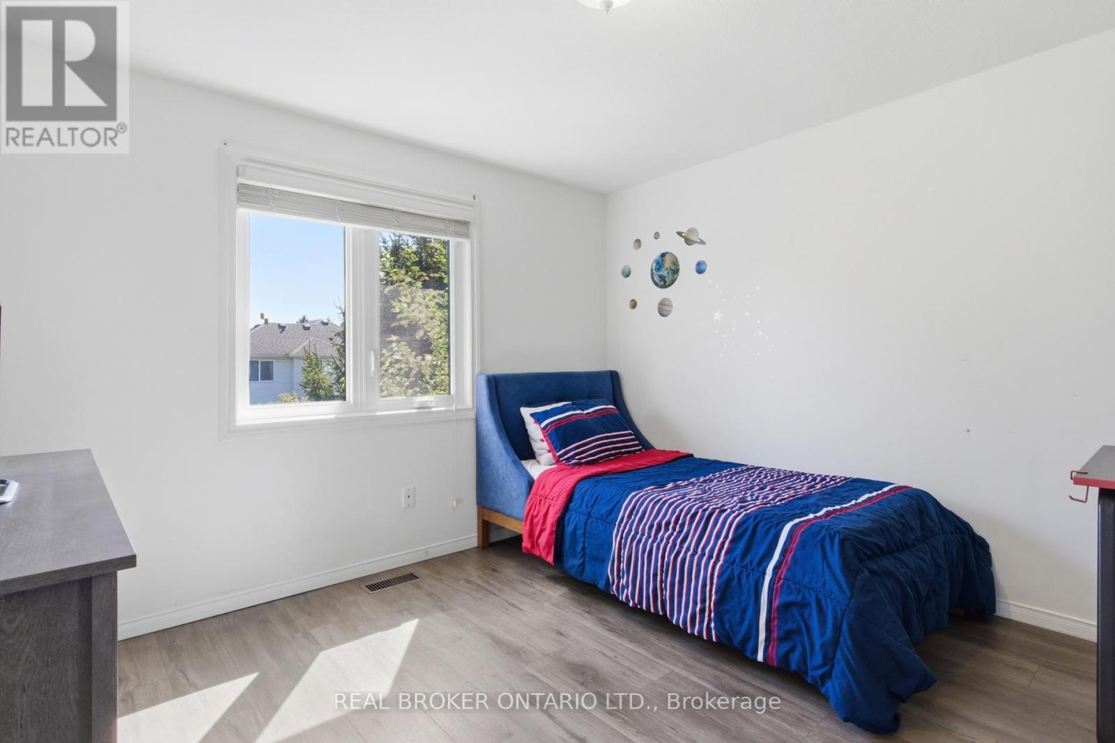 179 Dalecroft Place, Waterloo, Ontario  N2T 2T1 - Photo 25 - X13163182