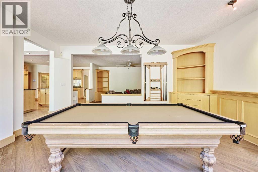 5740 Buckboard Road NW, Calgary, Alberta  T3A 4R6 - Photo 21 - A2311329