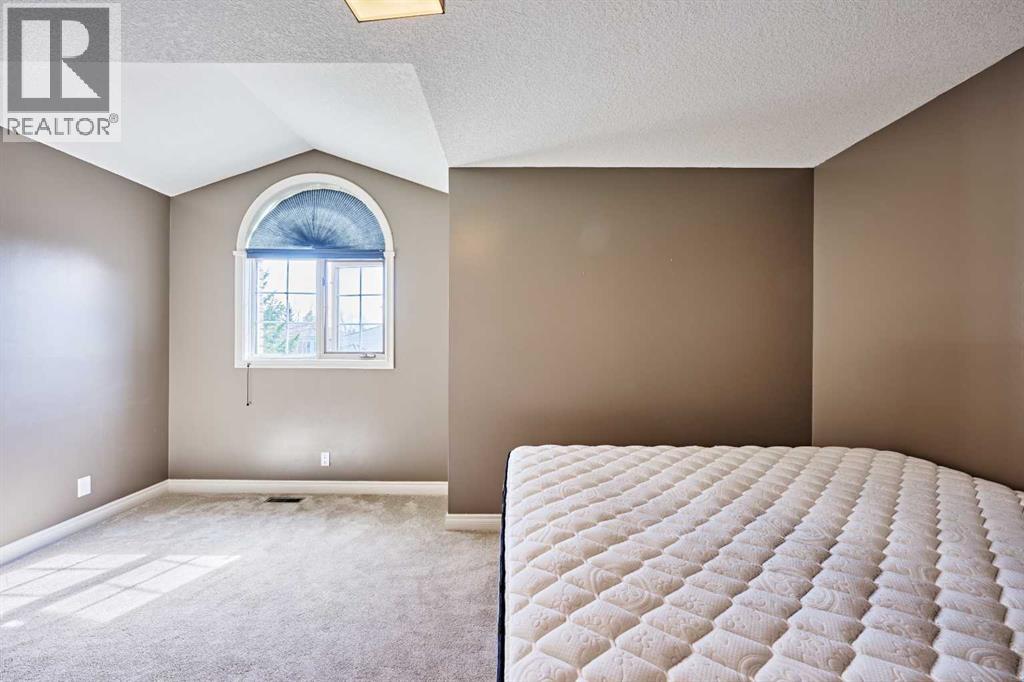 5740 Buckboard Road NW, Calgary, Alberta  T3A 4R6 - Photo 35 - A2311329