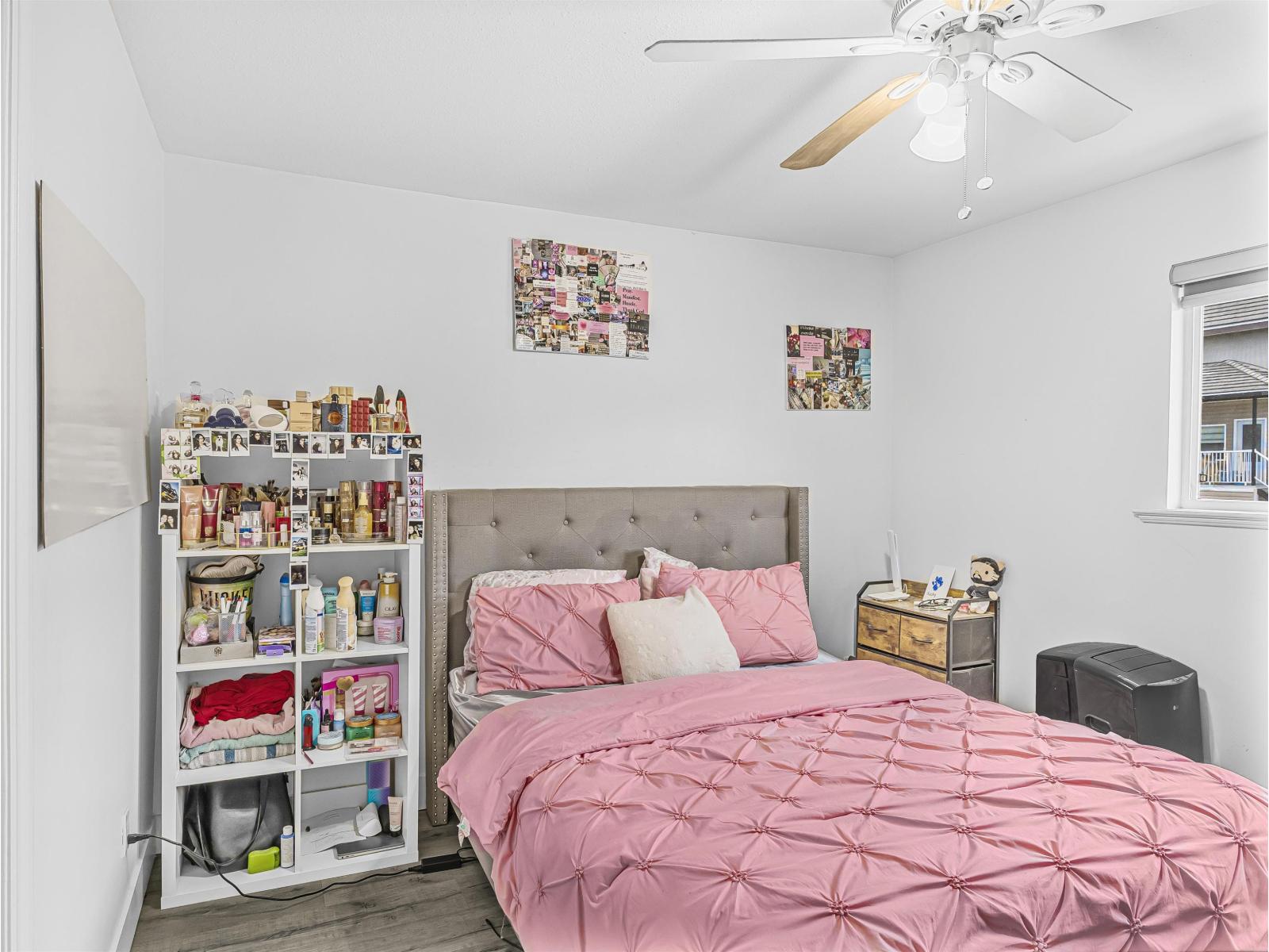 14867 67a Avenue, Surrey, British Columbia  V3S 0P3 - Photo 25 - R3121707