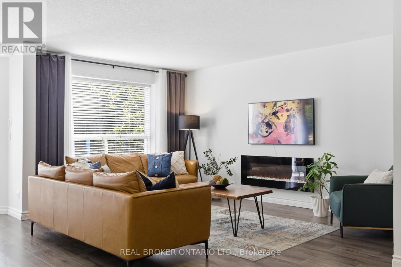 179 Dalecroft Place, Waterloo, Ontario  N2T 2T1 - Photo 11 - X13163182