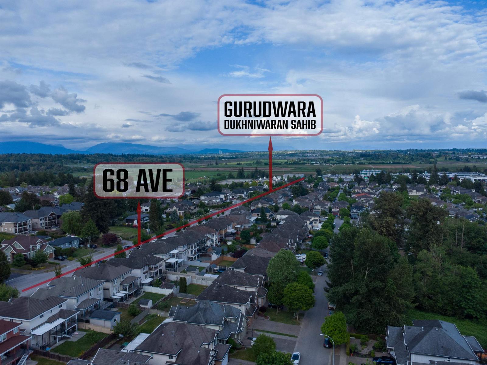 14867 67a Avenue, Surrey, British Columbia  V3S 0P3 - Photo 36 - R3121707