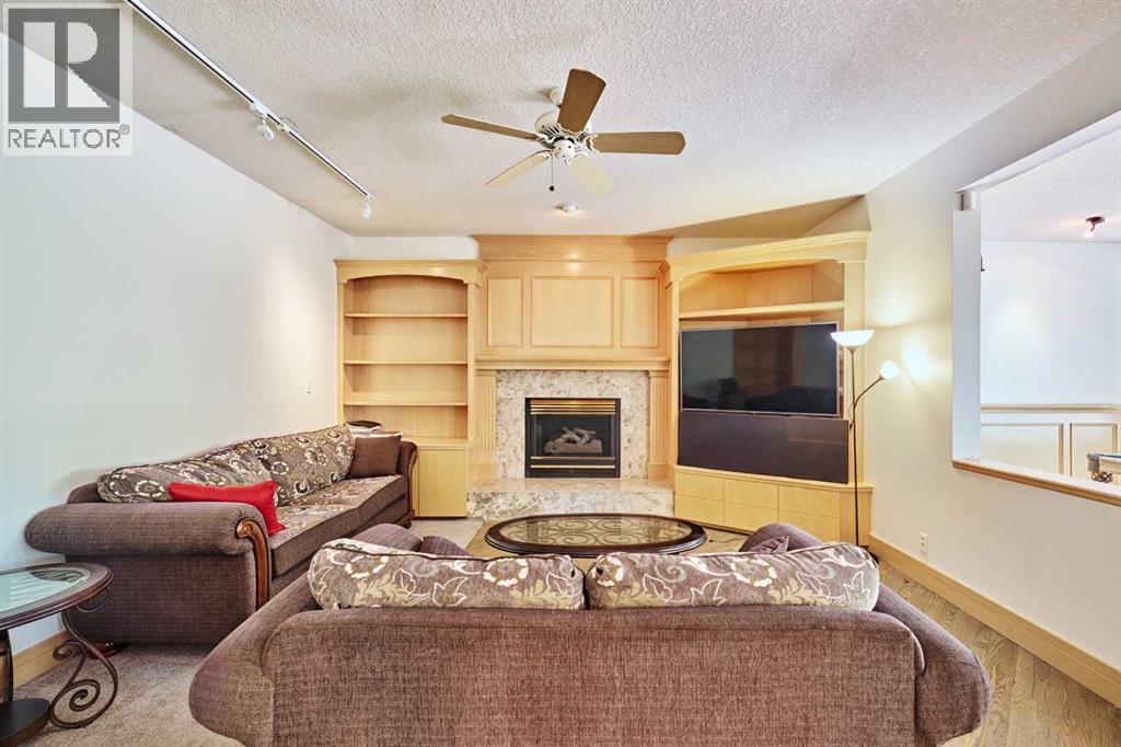 5740 Buckboard Road NW, Calgary, Alberta  T3A 4R6 - Photo 15 - A2311329