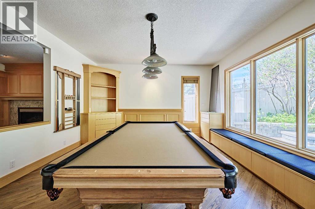 5740 Buckboard Road NW, Calgary, Alberta  T3A 4R6 - Photo 19 - A2311329