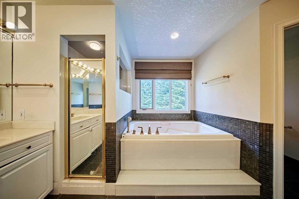 5740 Buckboard Road NW, Calgary, Alberta  T3A 4R6 - Photo 30 - A2311329